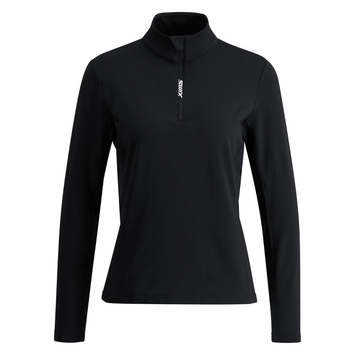 RECOVERY MIDLAYER W