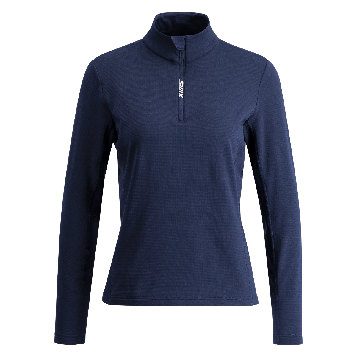 RECOVERY MIDLAYER W