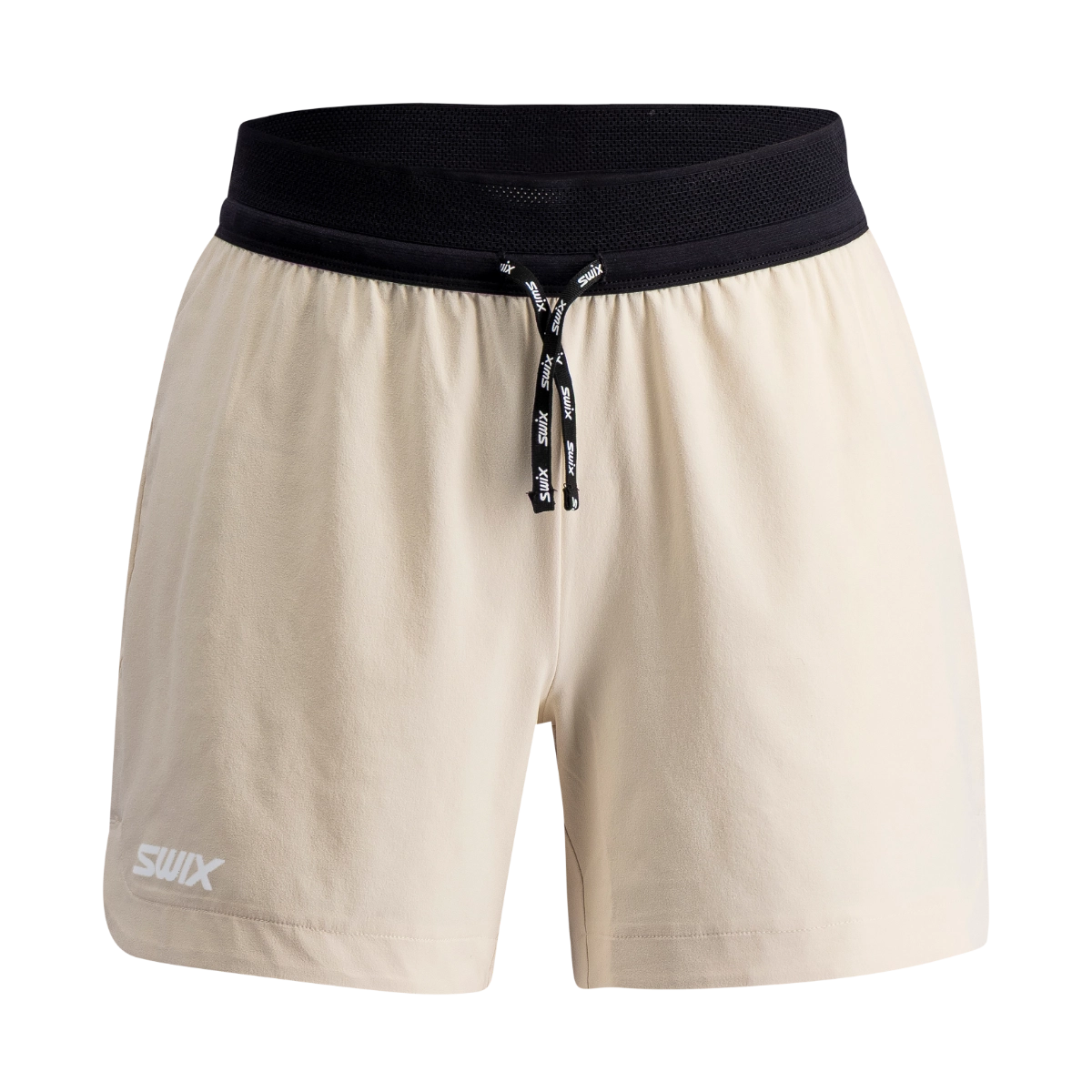 FORCE SHORTS 5INCH W