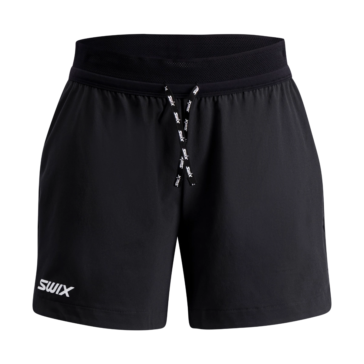 FORCE SHORTS 5INCH W