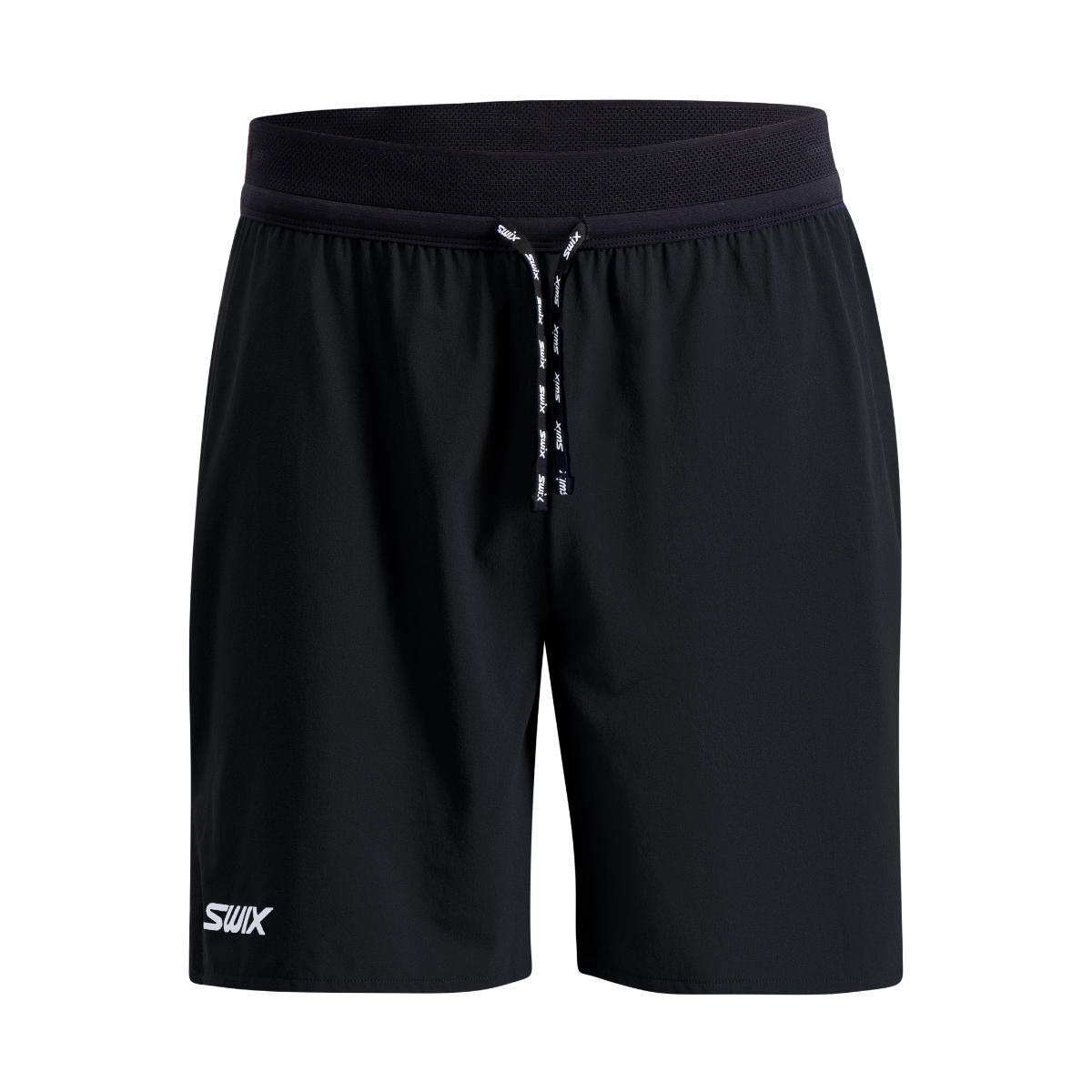 FORCE SHORTS 6INCH M