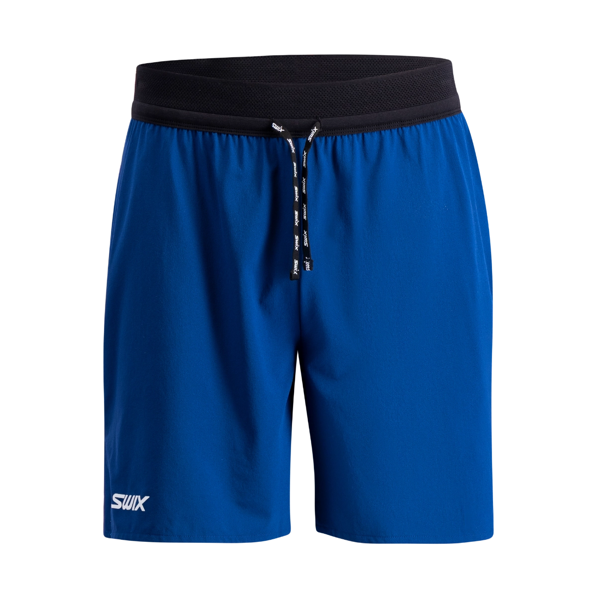 FORCE SHORTS 6INCH M