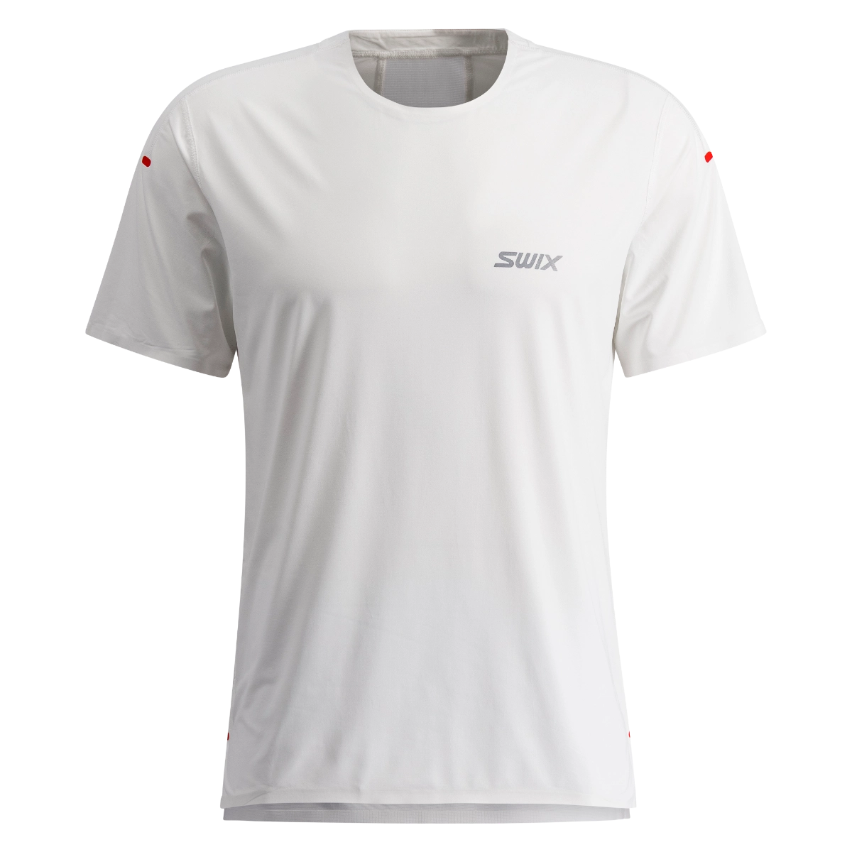 POSITION TEE M