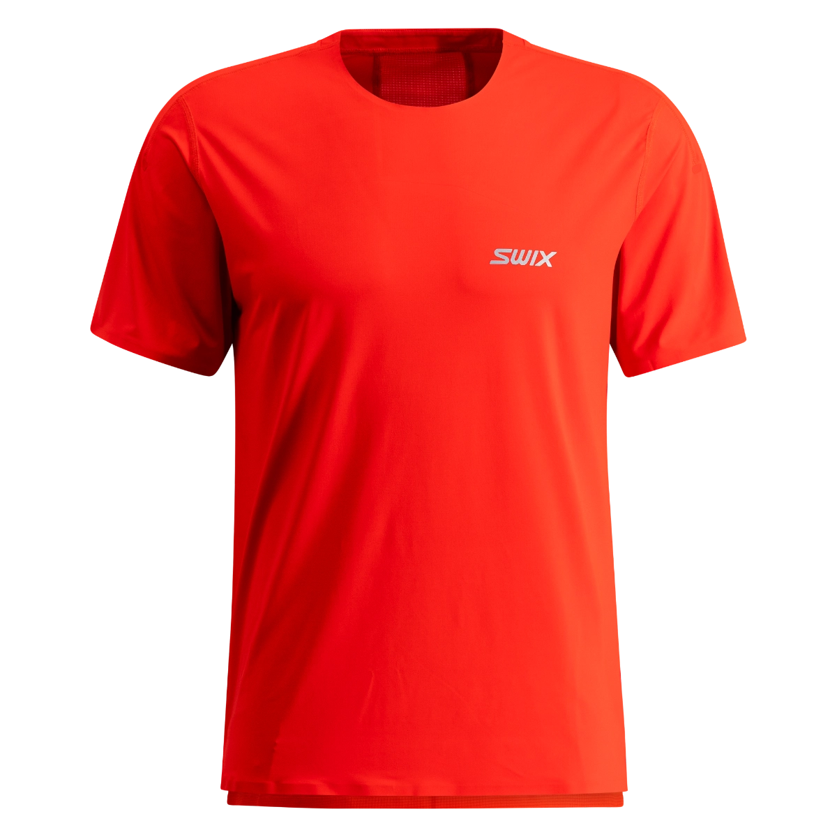 POSITION TEE M