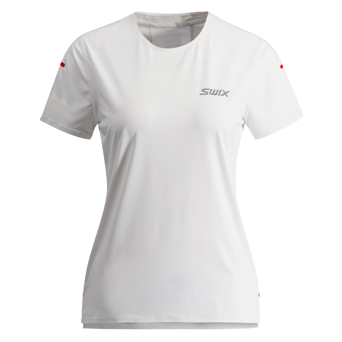 POSITION TEE W
