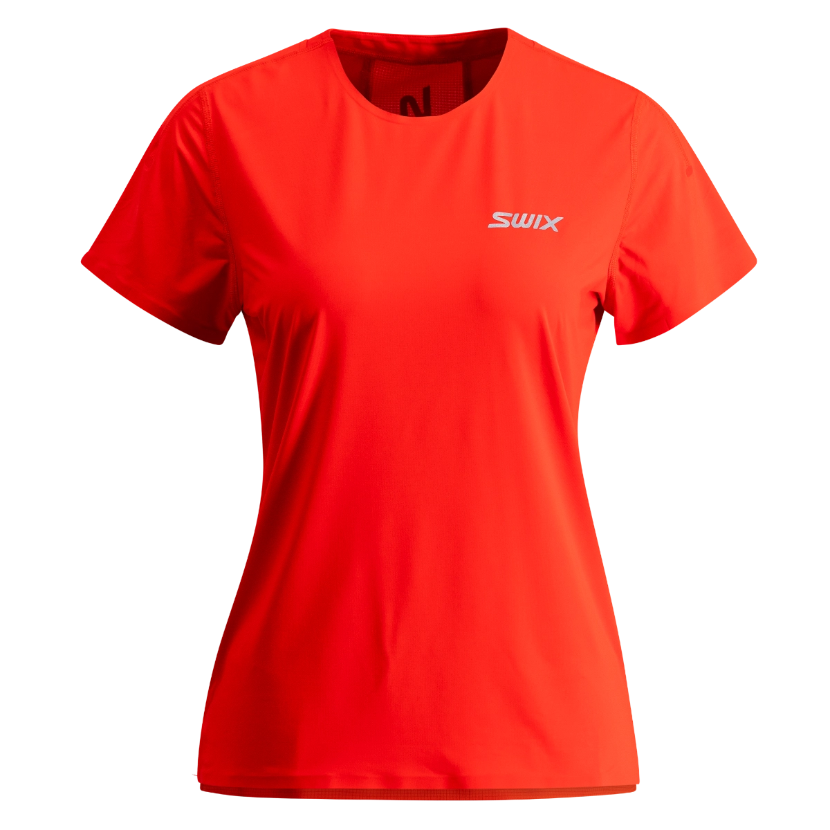 POSITION TEE W