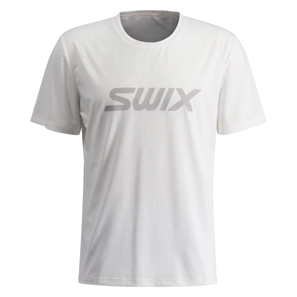 RELAY TEE M