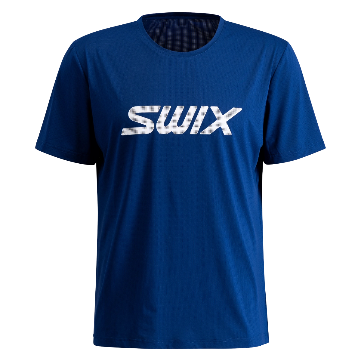 RELAY TEE M