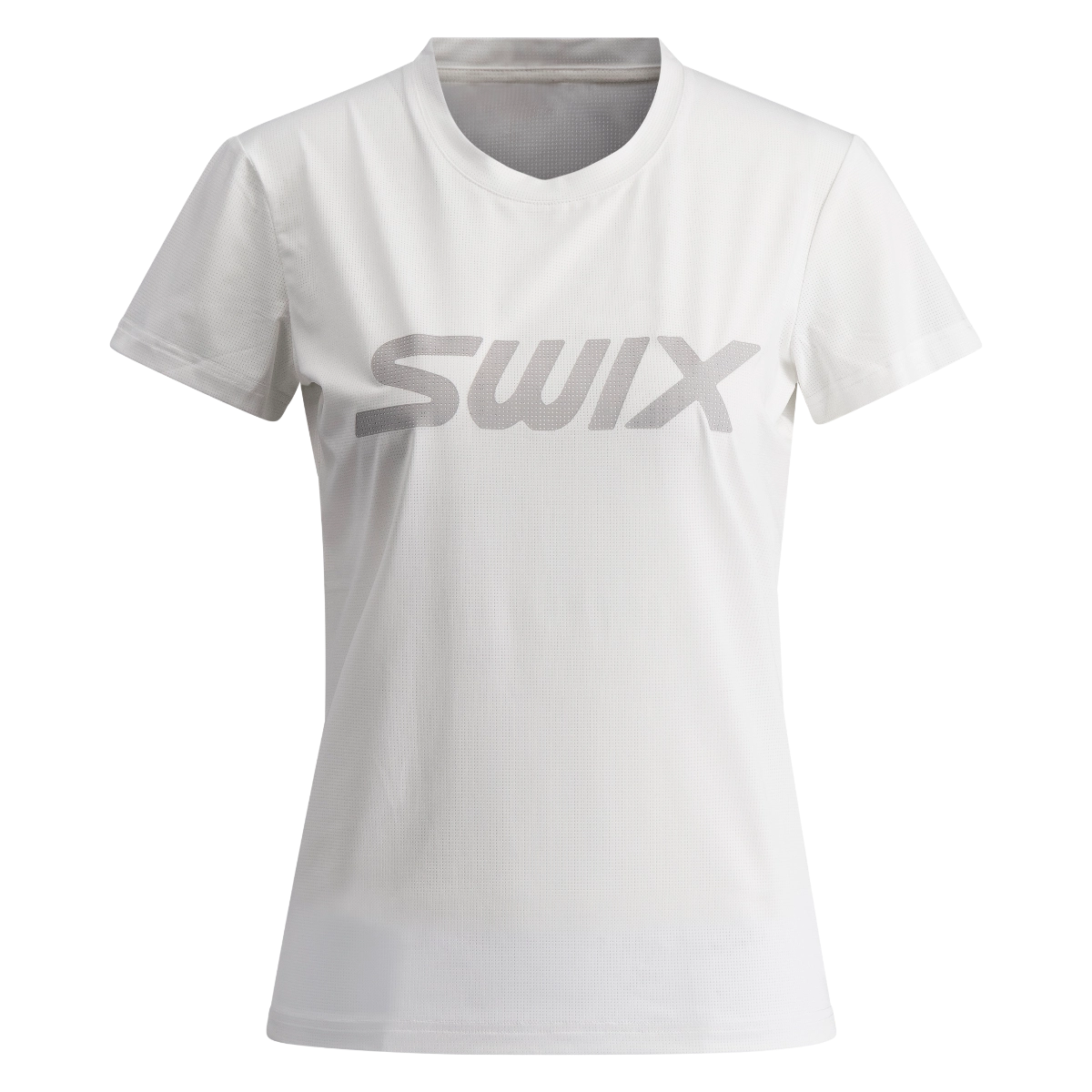 RELAY TEE W