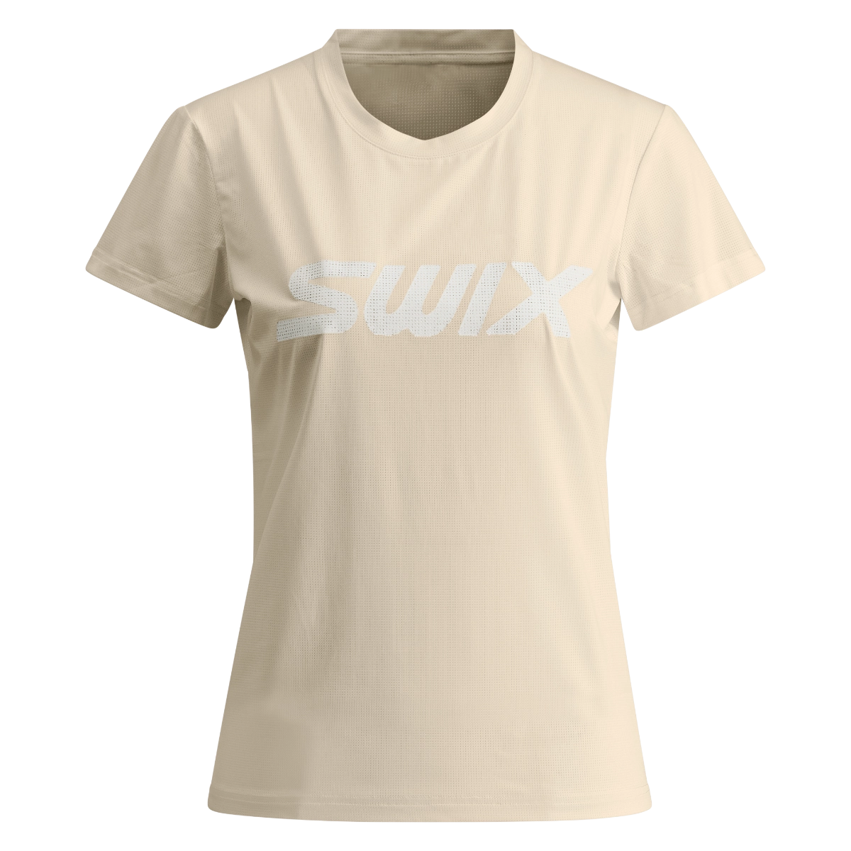 RELAY TEE W