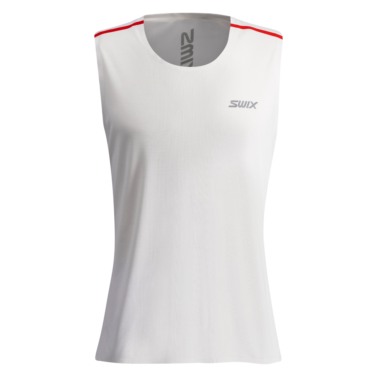 POSITION TANKTOP M