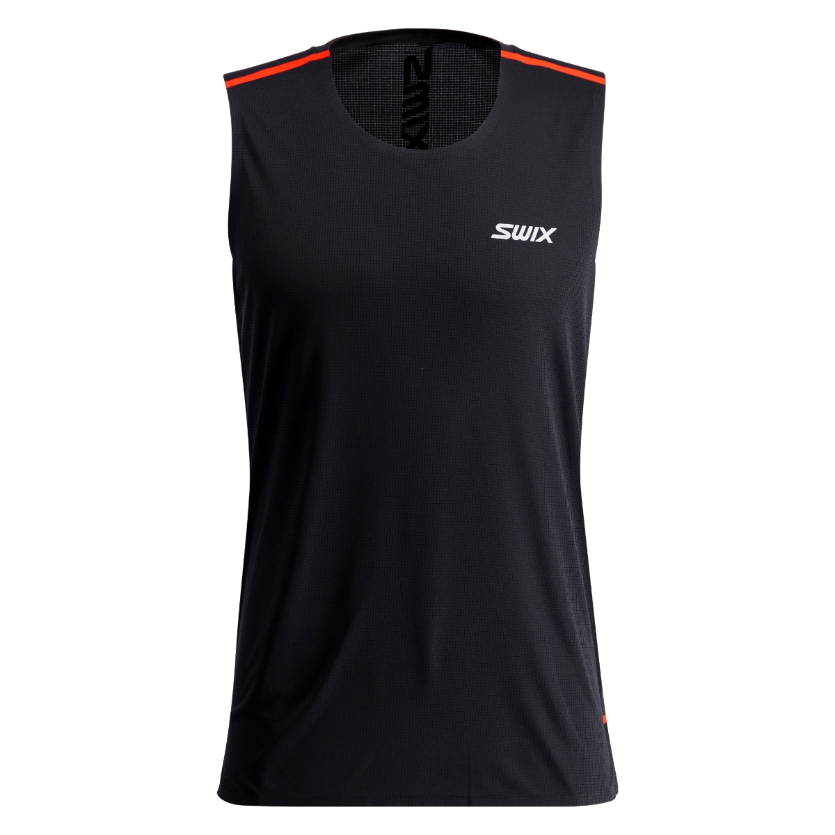 POSITION TANKTOP M