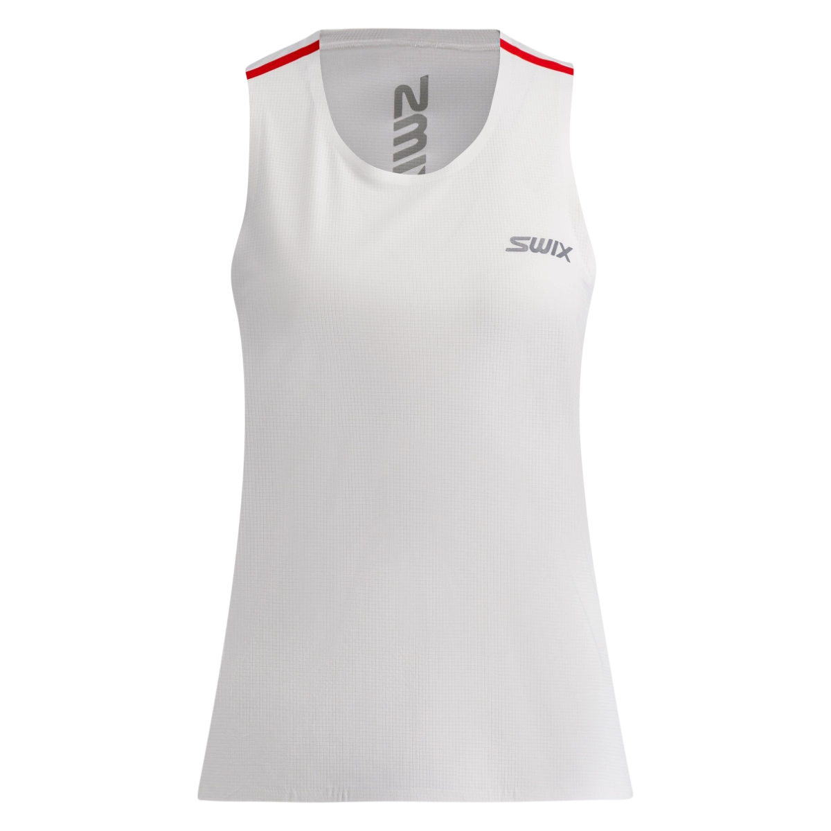 POSITION TANKTOP W