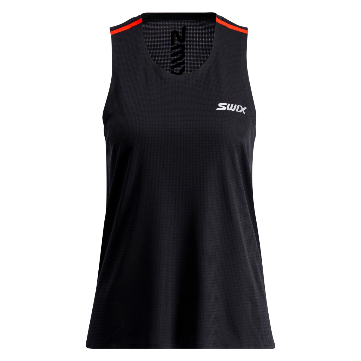 POSITION TANKTOP W