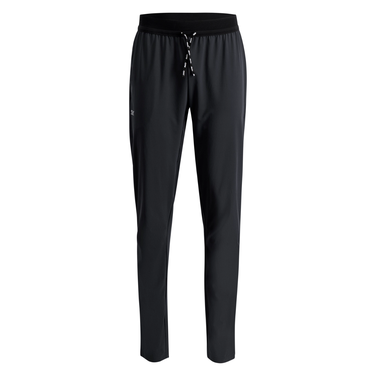 FORCE PANTS M