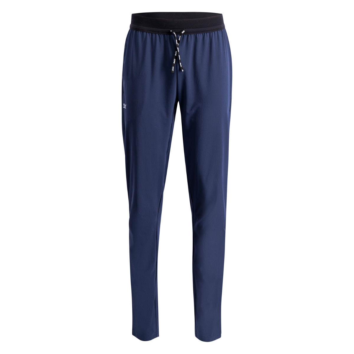 FORCE PANTS M