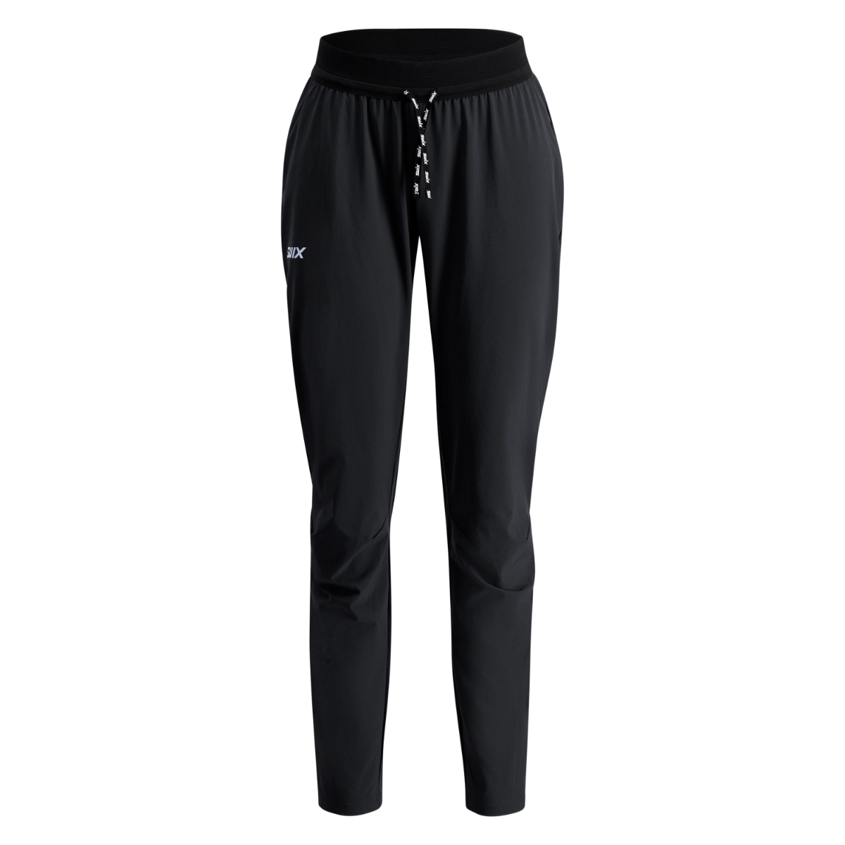 FORCE PANTS W
