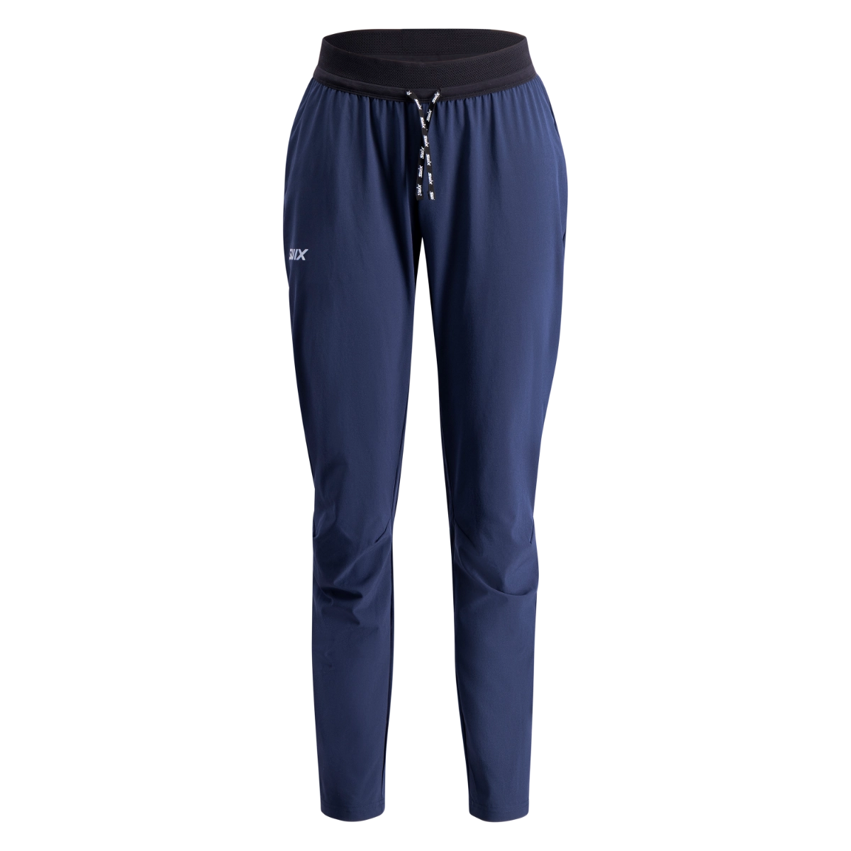 FORCE PANTS W