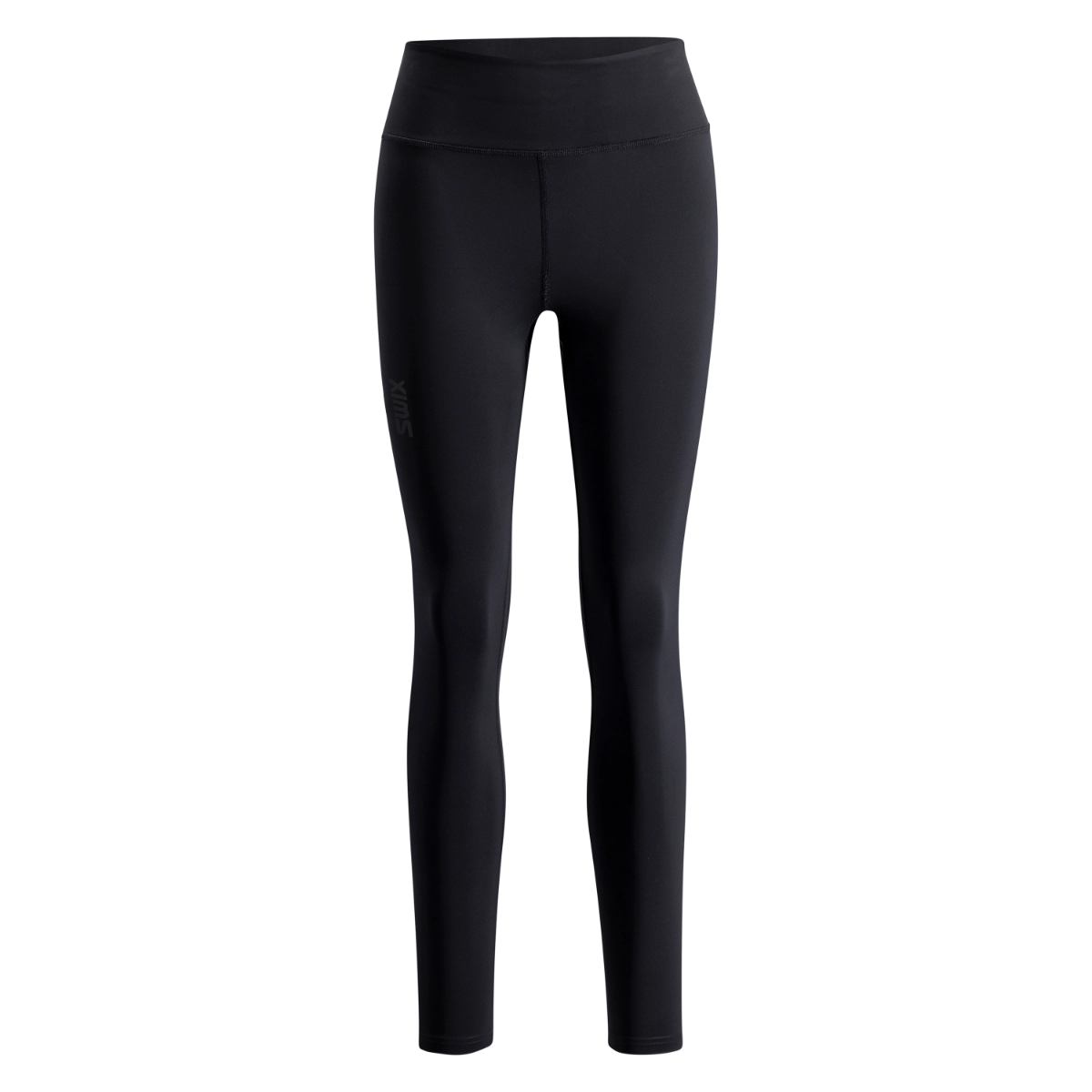 DISTANCE TIGHTS W