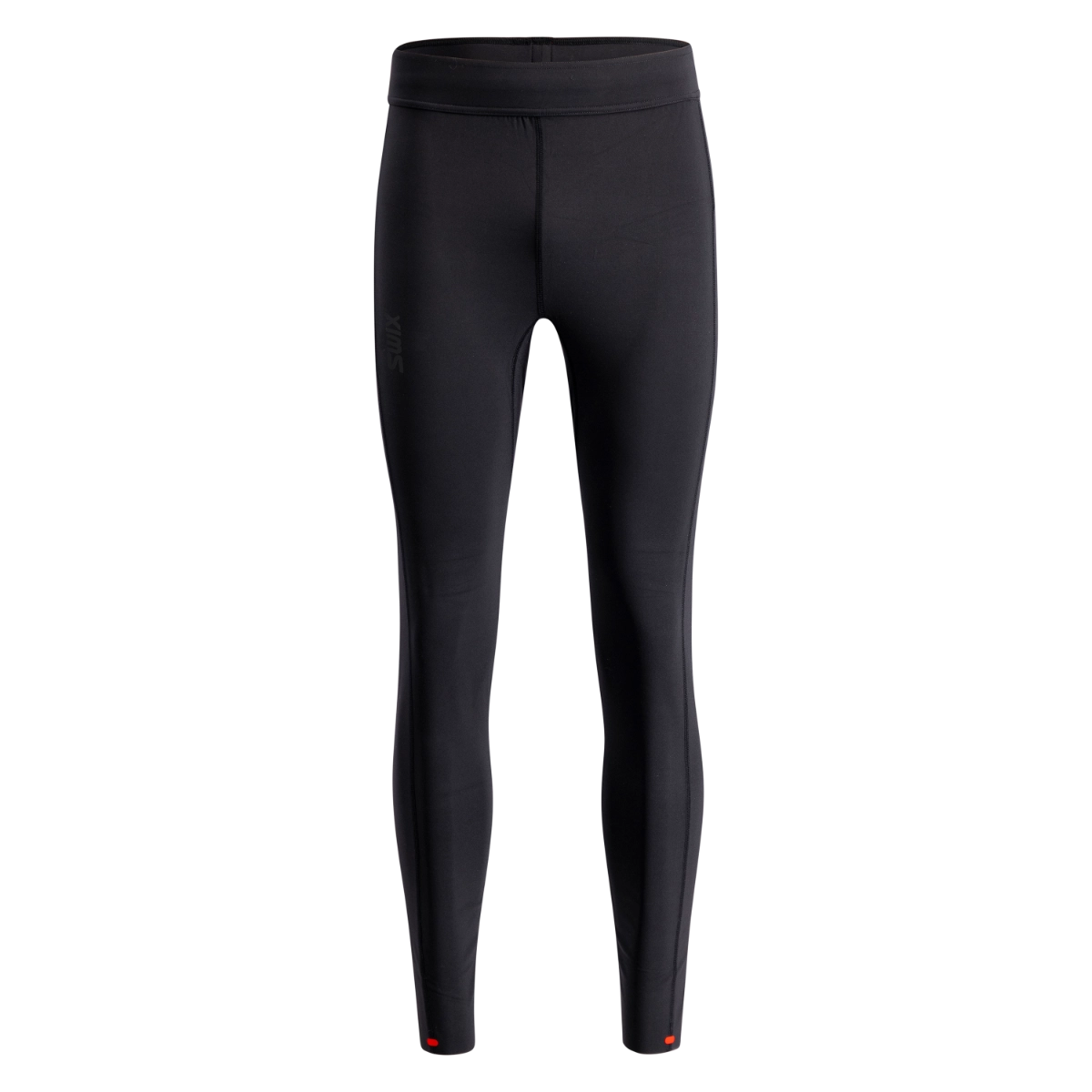 DISTANCE TIGHTS M