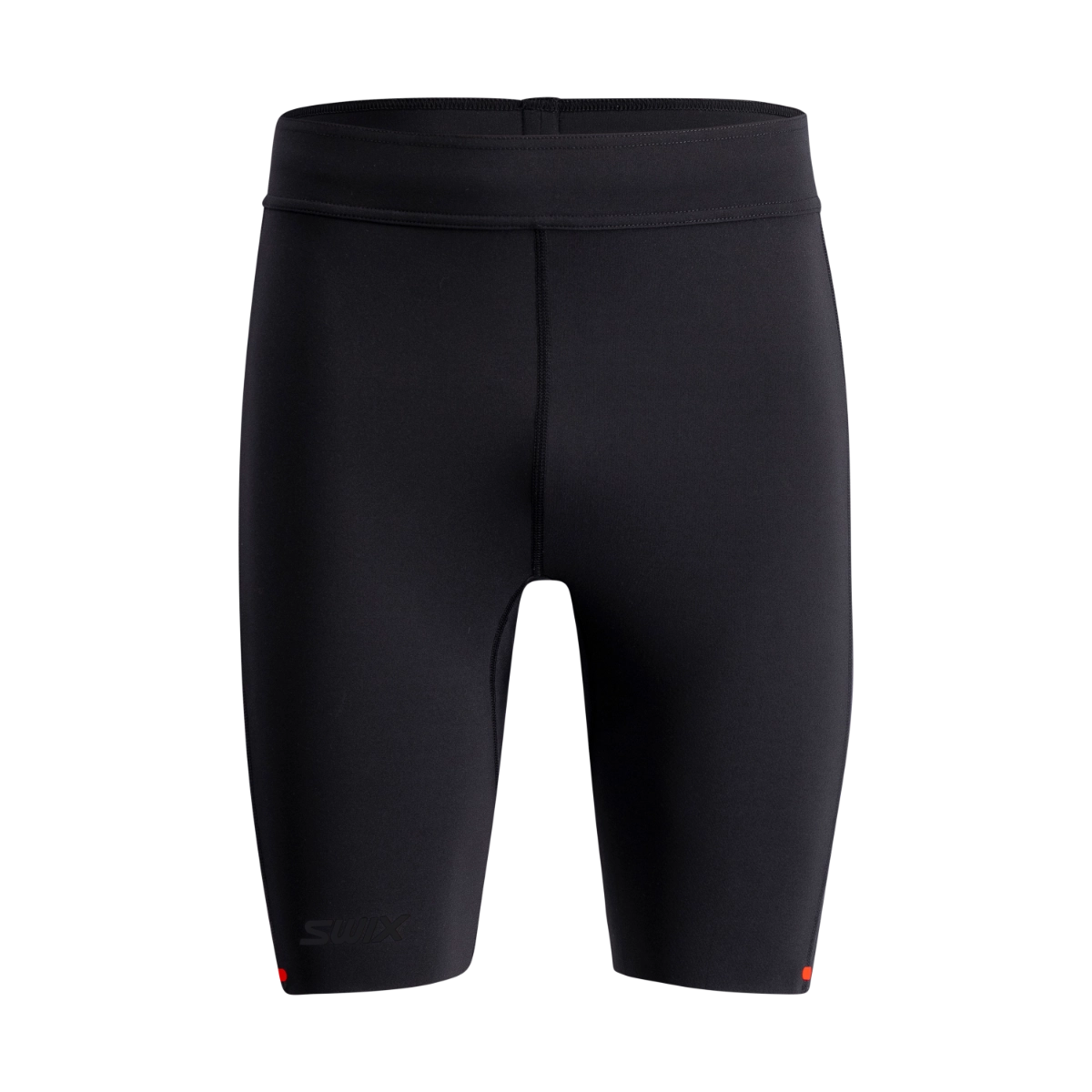 DISTANCE TIGHTS 9INCH M