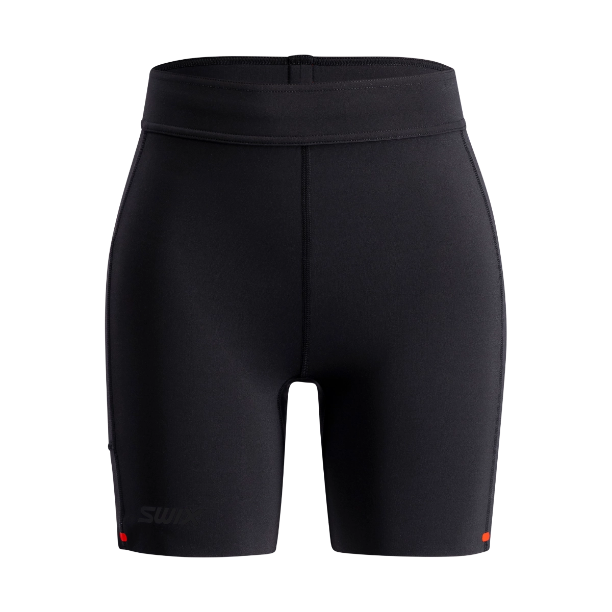 DISTANCE TIGHTS 6INCH W