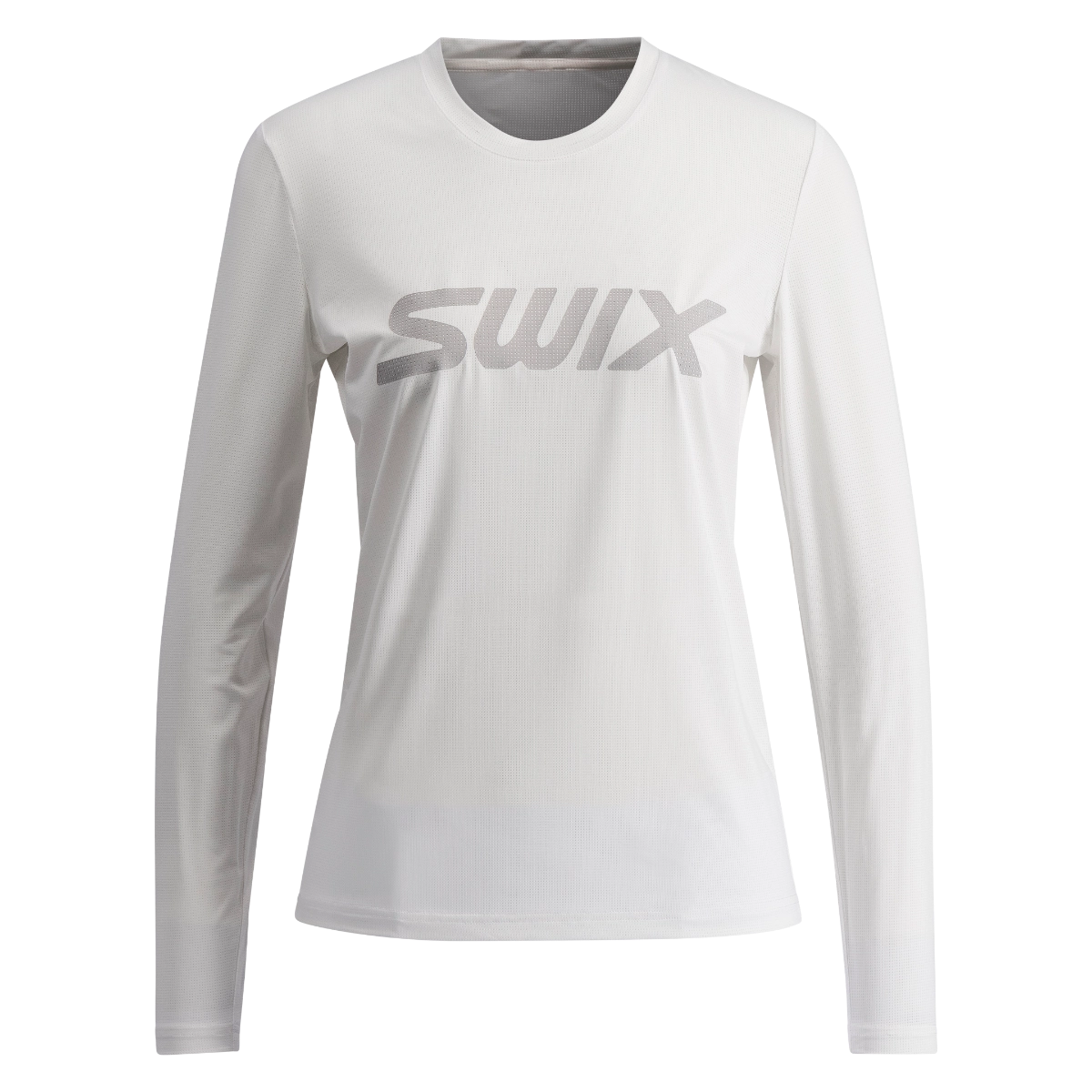 RELAY LS W