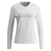 RELAY LS W