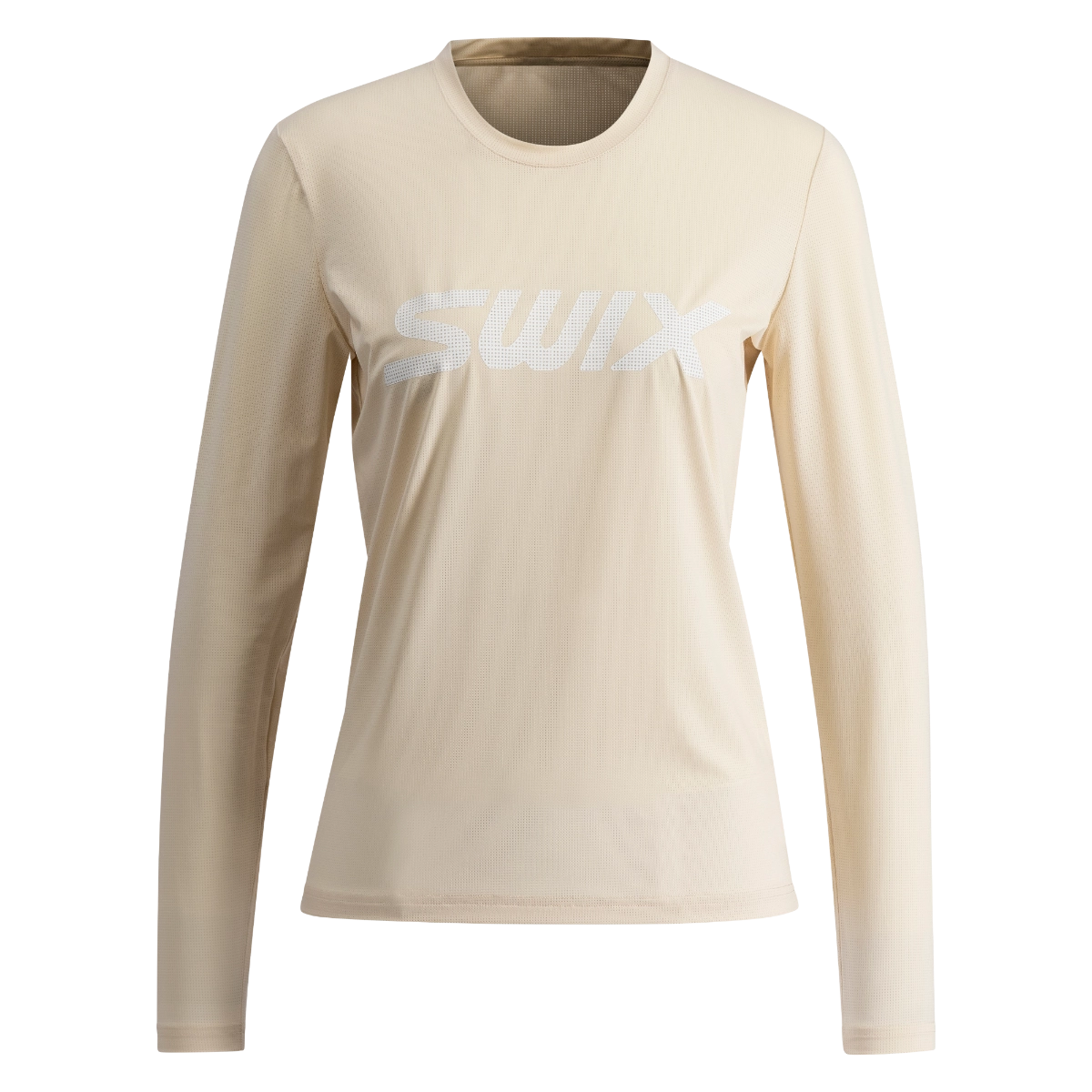 RELAY LS W