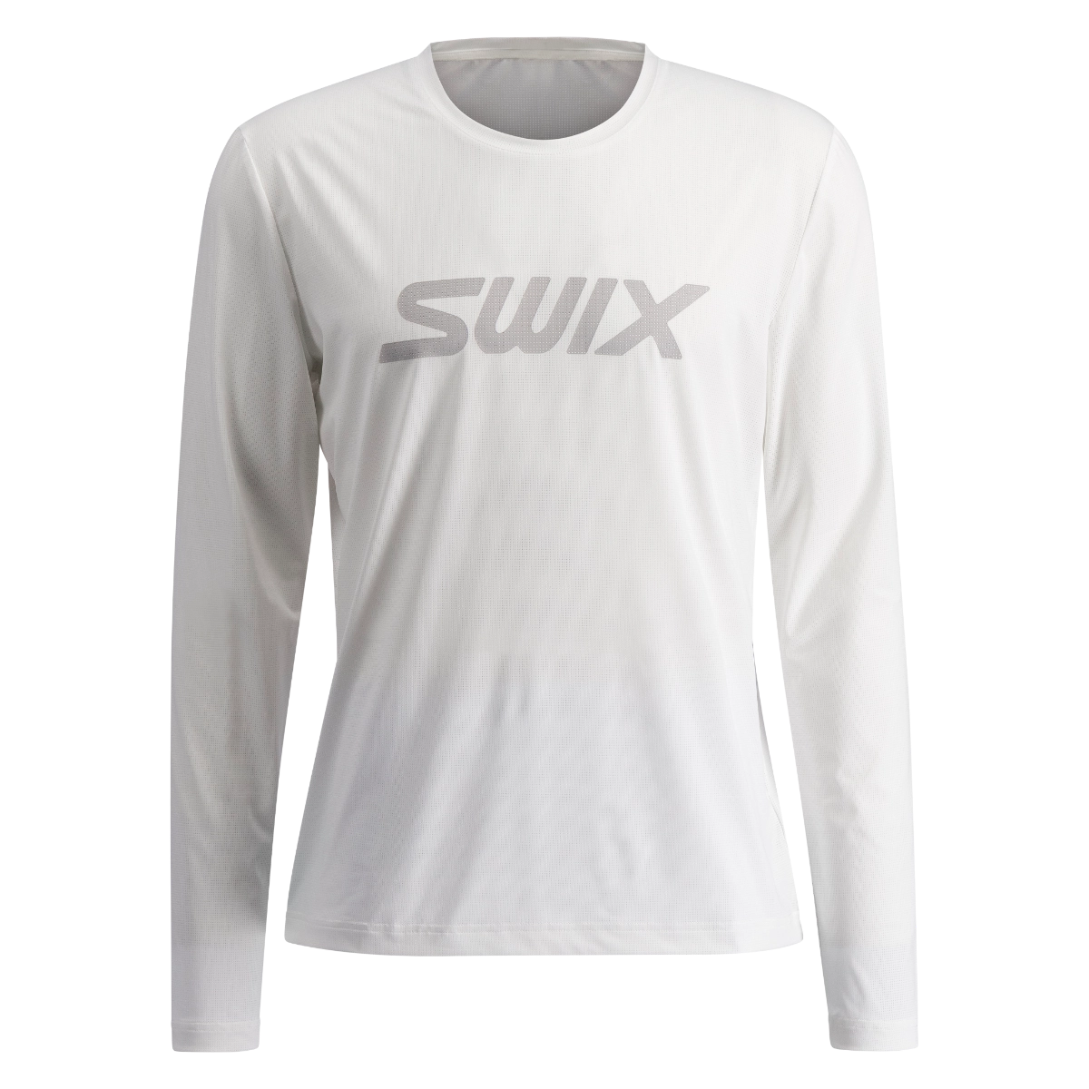 RELAY LS M