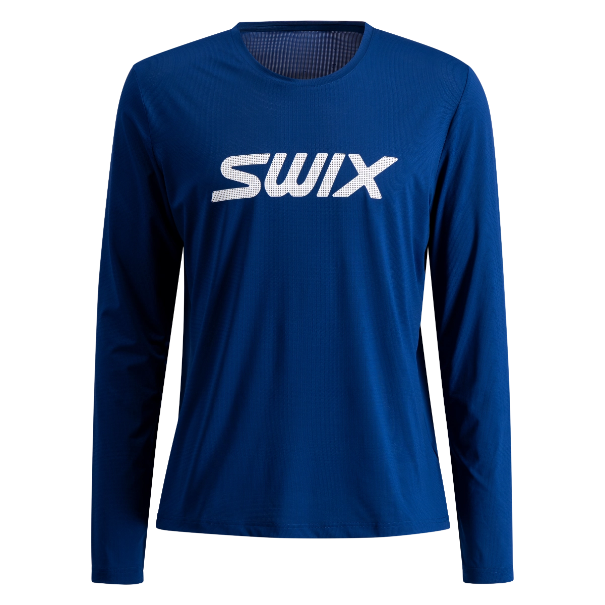 RELAY LS M