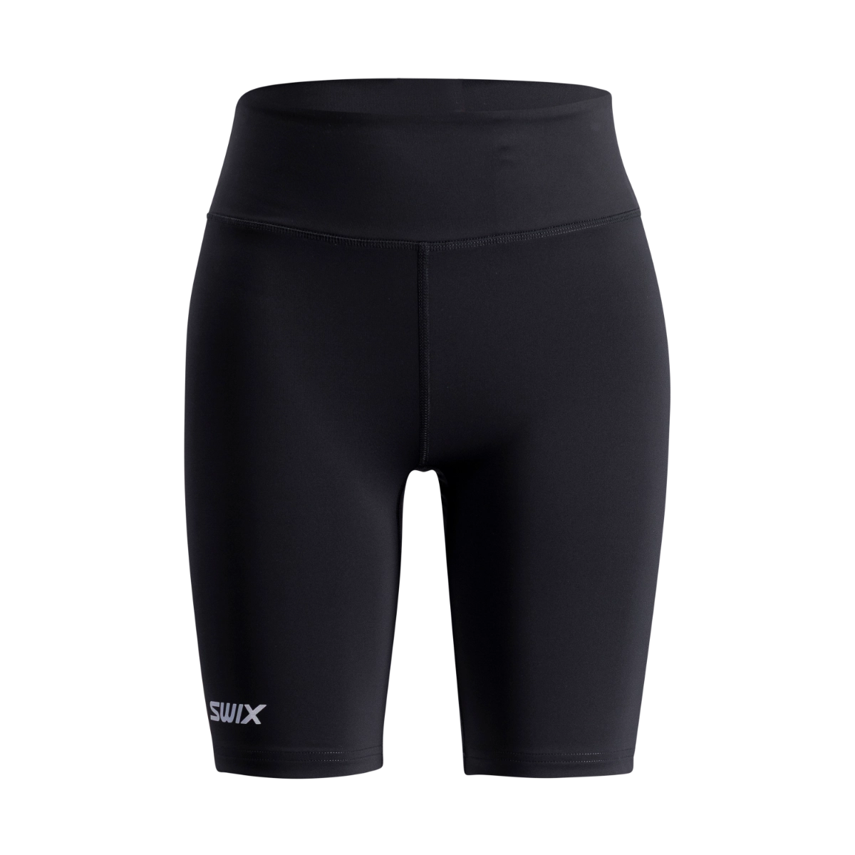 MILE TIGHTS 8INCH W