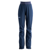 CROSS PANTS JR
