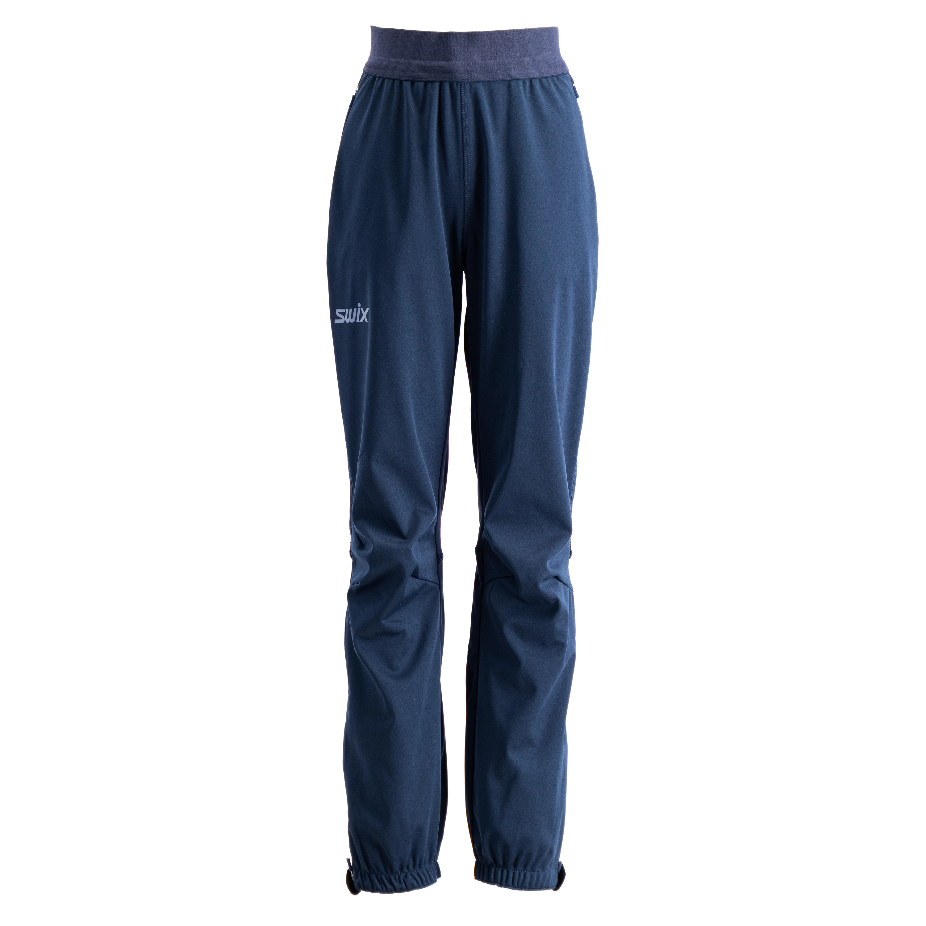 CROSS PANTS JR