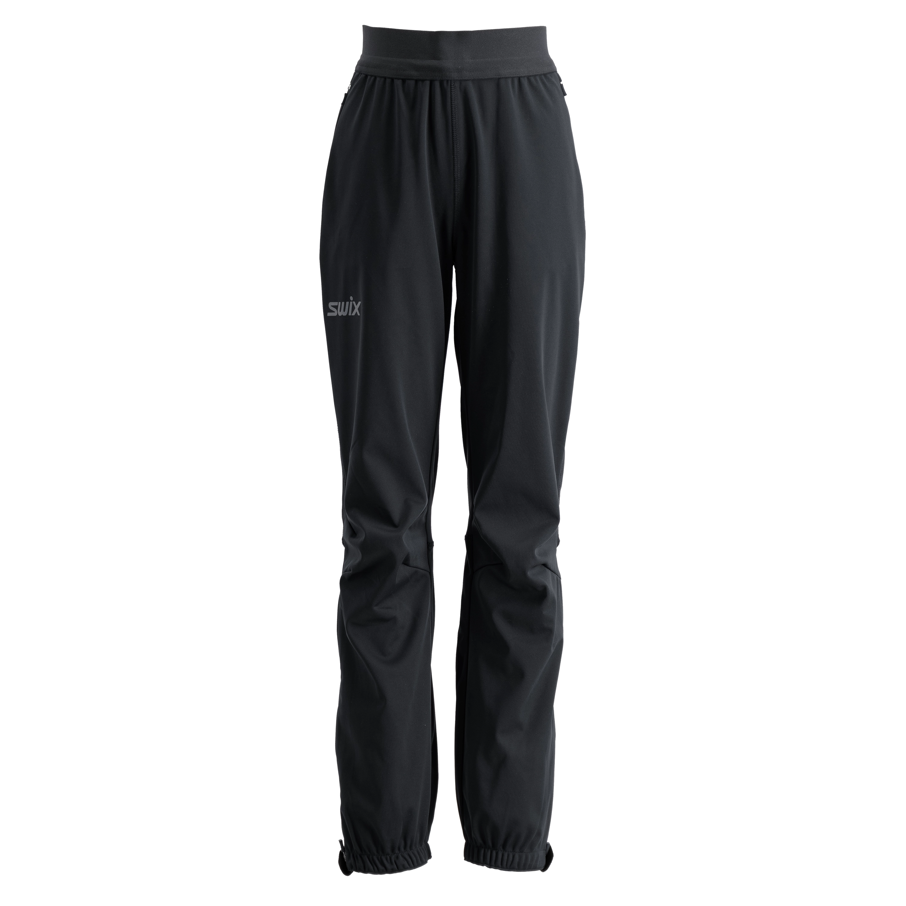 CROSS PANTS JR