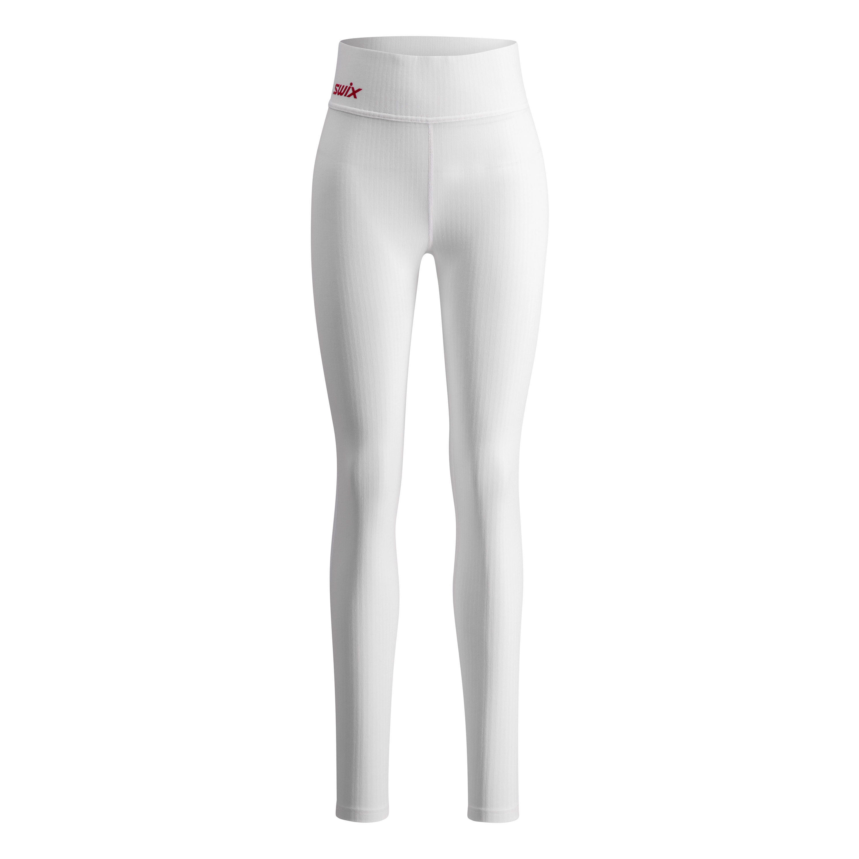 RACEX CLASSIC HIGH WAIST PANTS W
