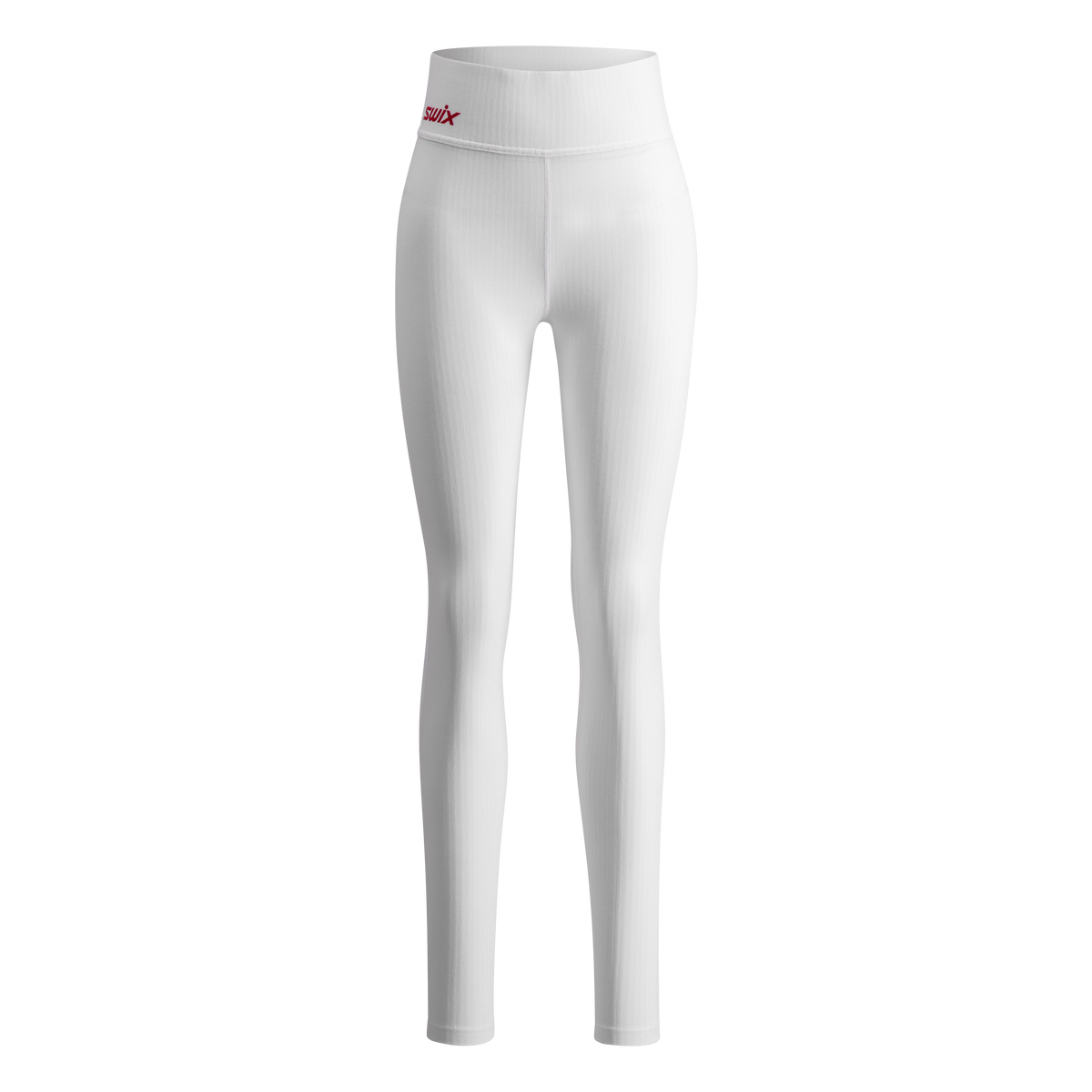 RACEX CLASSIC HIGH WAIST BUKSER W