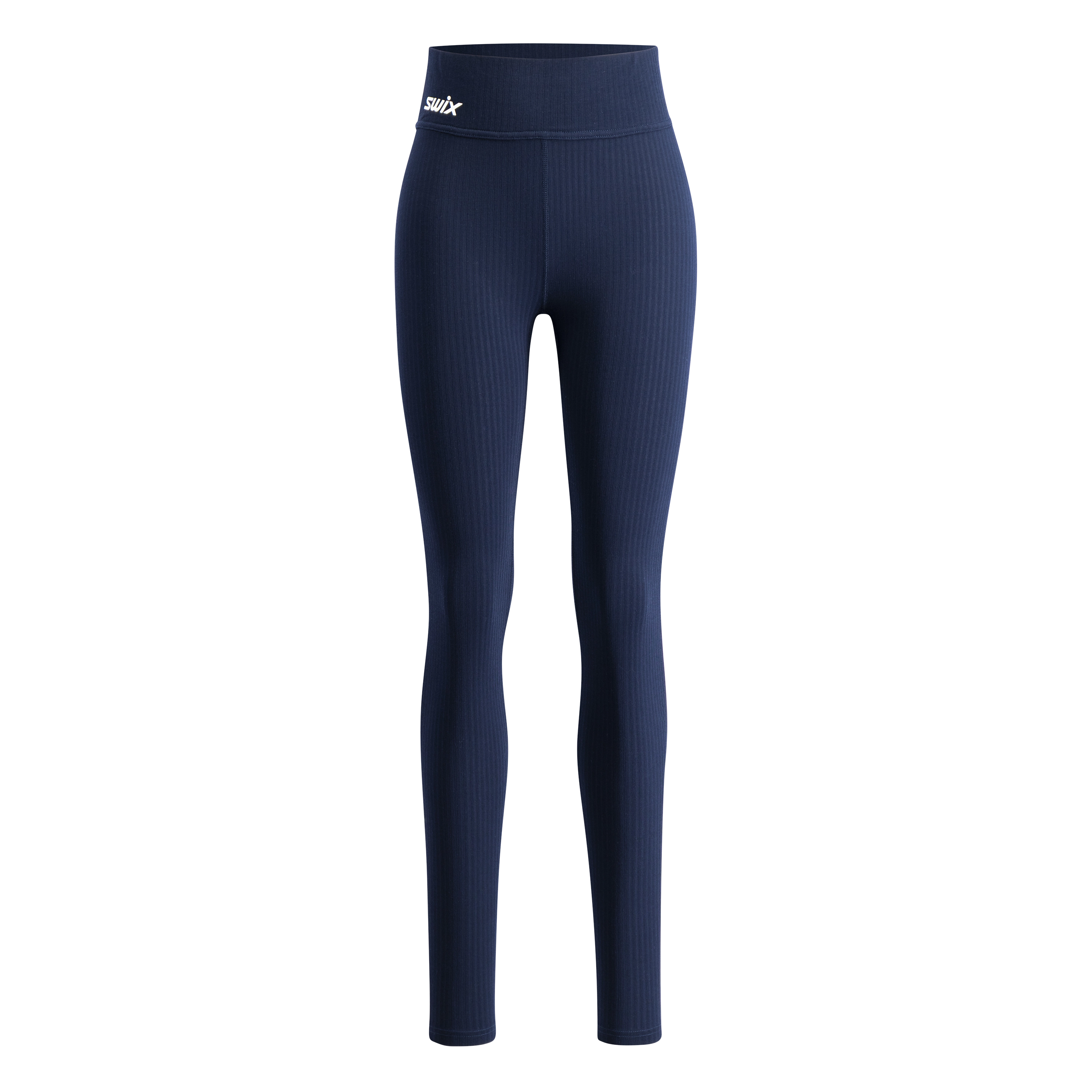 RACEX CLASSIC HIGH WAIST PANTS W