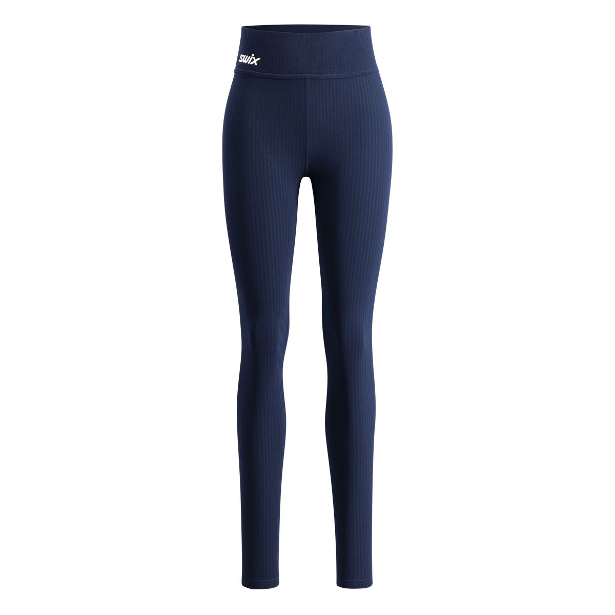RACEX CLASSIC HIGH WAIST BUKSER W