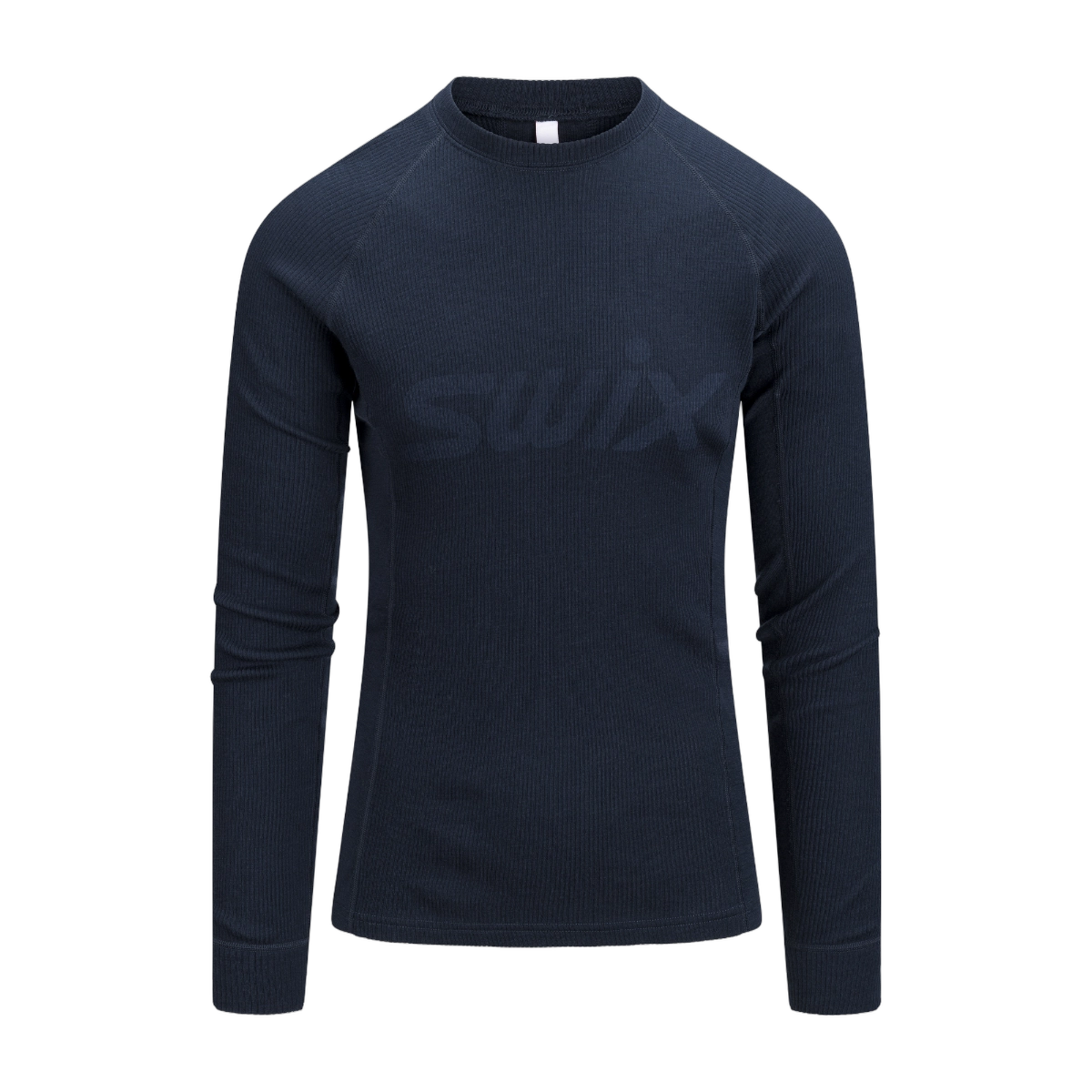 RACEX MERINO LS M