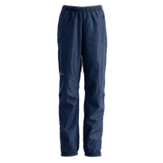 INFINITY HYBRID FULL ZIP PANTS JR