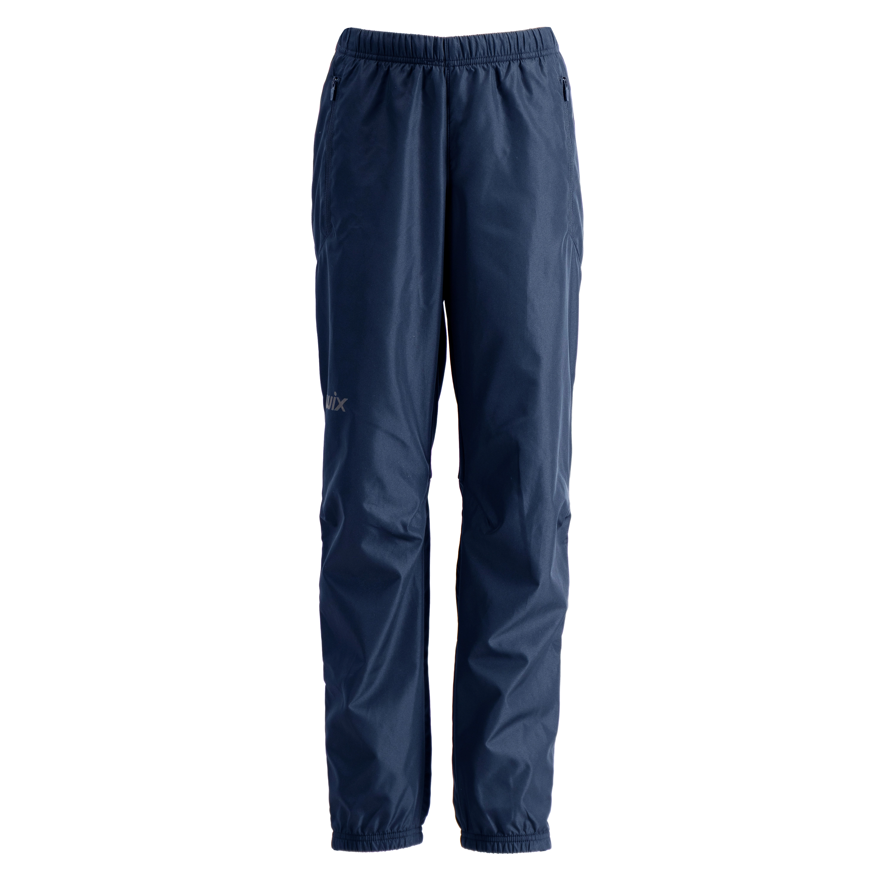 INFINITY HYBRID FULL ZIP PANTS JR