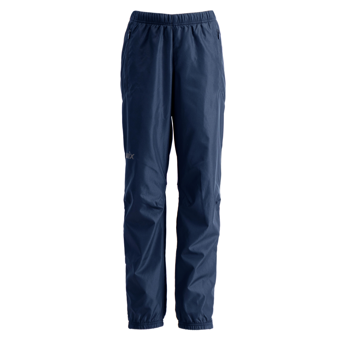 Infinity hybrid full zip bukser jr