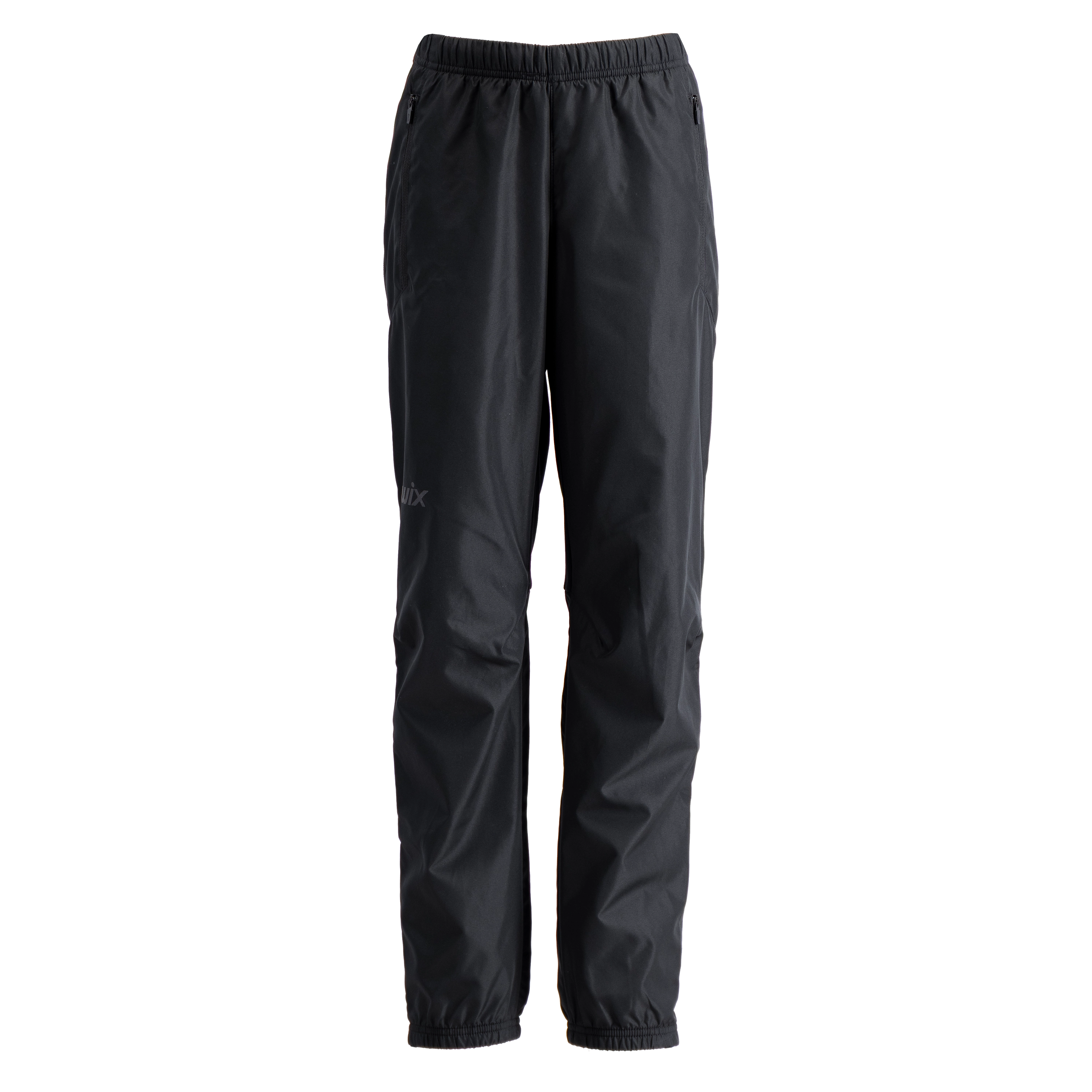 INFINITY HYBRID FULL ZIP PANTS JR