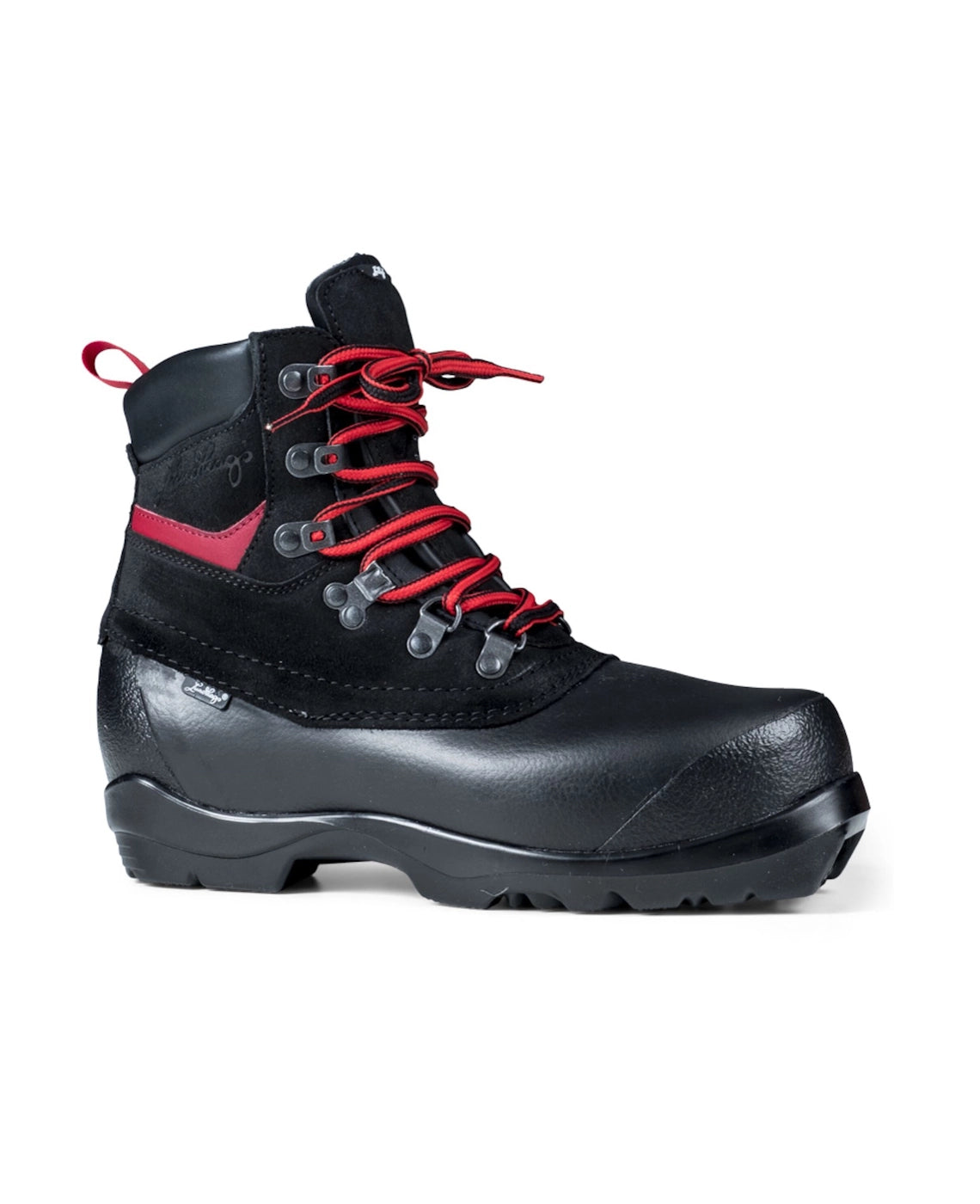 GUIDE BC