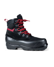 GUIDE BC