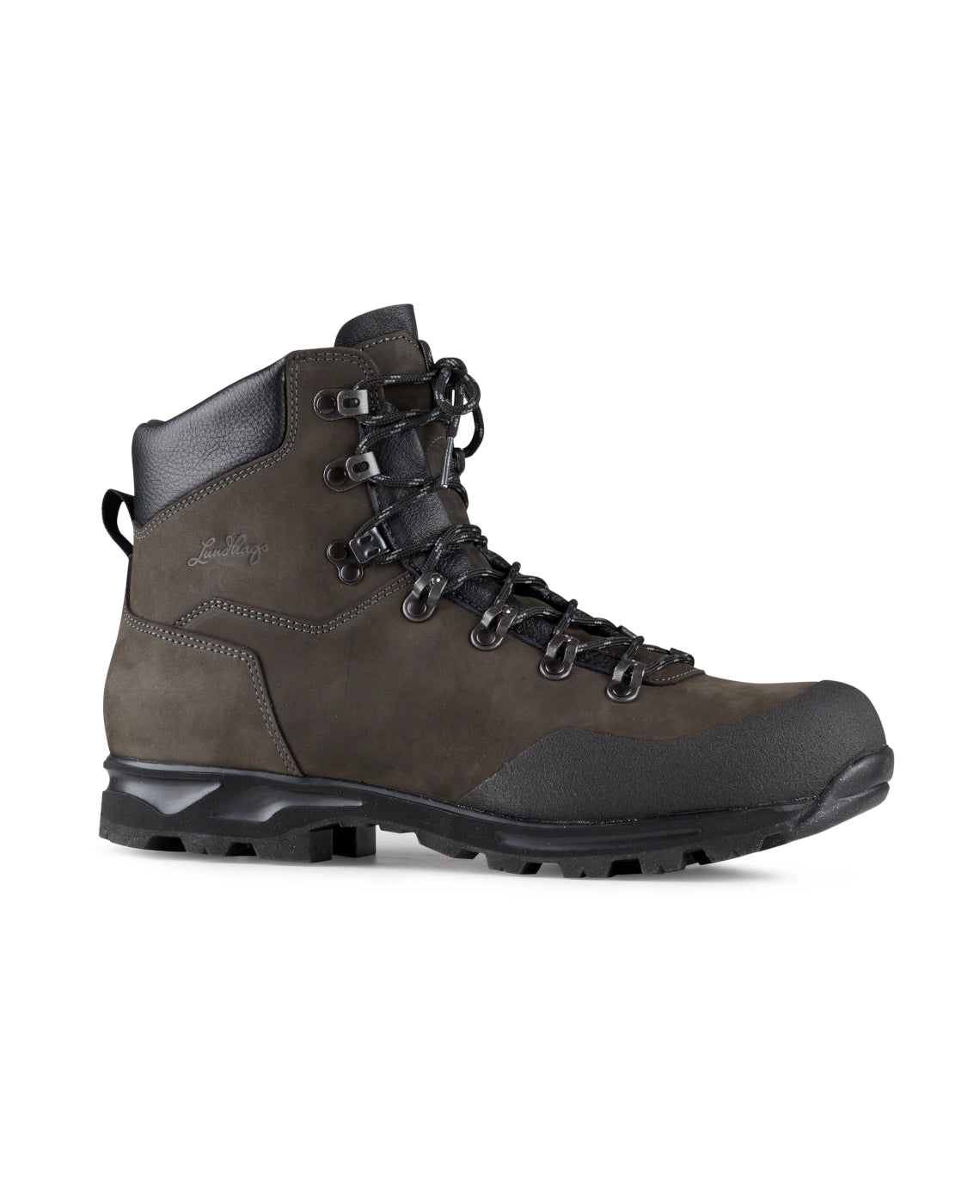 STUORE INSULATED MID