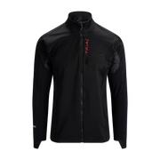 TRIAC WINDSTOPPER JAKKE M