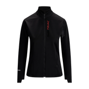 TRIAC WINDSTOPPER JAKKE W