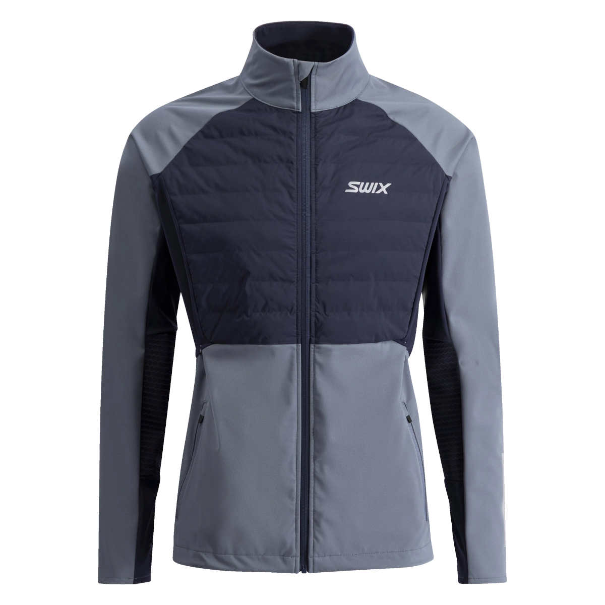 ELEVATION JAKKE M